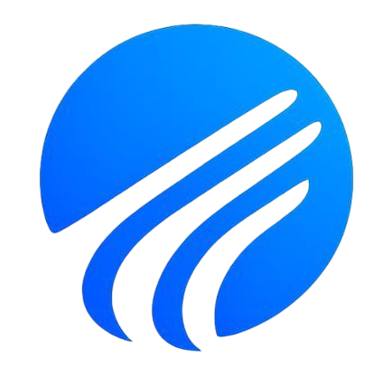 Vaultora Walletwall Logo